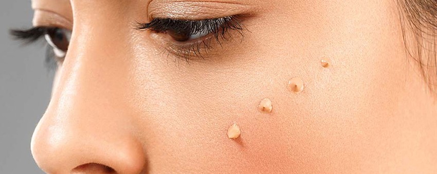 همه چیز درباره بی بی کرم سینره