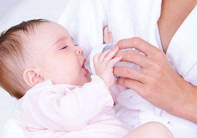قرص لاکتاول چیست و تاثیر آن در شیردهی