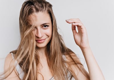 تونیک ضد ریزش مو و مهم‌ترین کاربرد آن