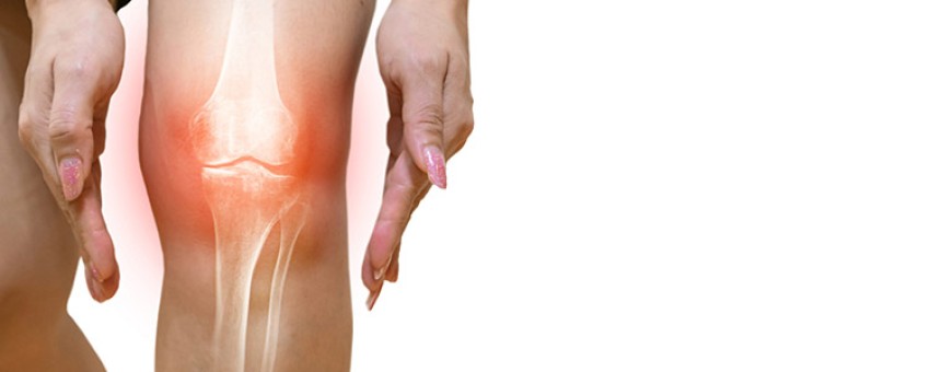 کلمگزینک چیست و چه عملکردی در بدن دارد؟