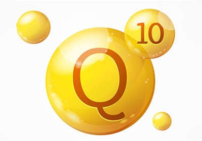 9 فایده کوآنزیم برای بدن