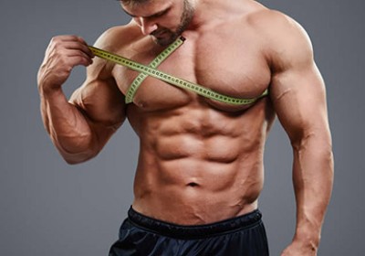 5 مزیت بی سی ای ای (BCAA) برای بدن