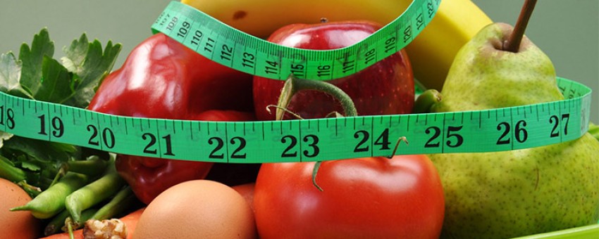 12 خوراکی برای داشتن پوست سالم