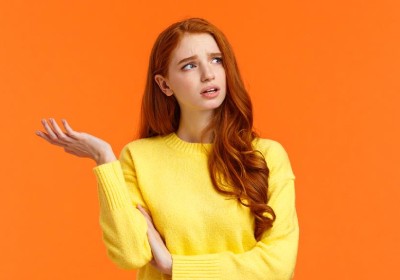 آمپول ب کمپلکس یا نوروبیون: کدام یک بهترین انتخاب برای شماست؟
