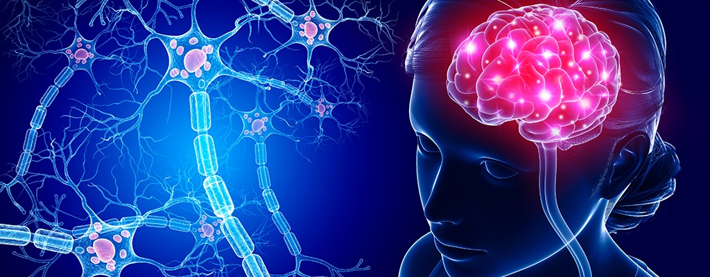 آیا می‌دانستید قطع ناگهانی قرص‌های اعصاب چه عوارضی دارد؟