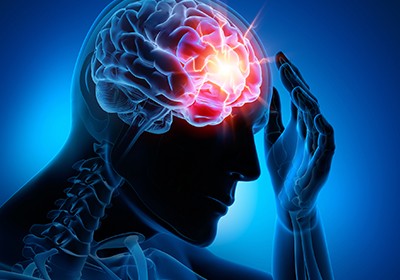 آیا می‌دانستید قطع ناگهانی قرص‌های اعصاب چه عوارضی دارد؟
