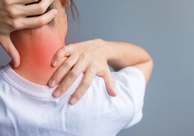 فیبرومیالژیا چیست؟ + بهترین رژیم غذایی برای مبتلایان