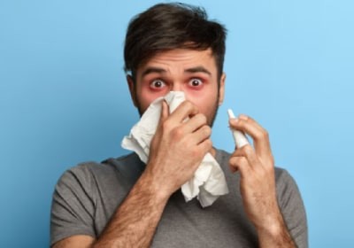 فکسوفنادین؛ از درمان آلرژی تا عوارض و تداخلات دارویی