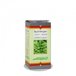 قطره سوپر مینت باریج