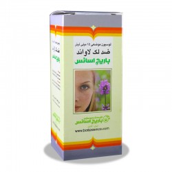 لوسیون ضدلک لاواند باریج 15 میلی لیتر