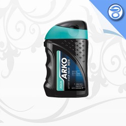 افتر شیو آکوا آرکو 150 میلی لیتر