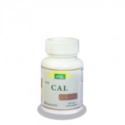 کپسول نوتری کل  نوتری سنتری 60عدد