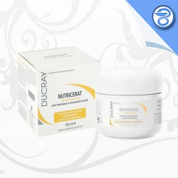 ماسک موی نوتری سرات دوکری 150 میلی لیتر