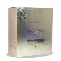 کیت رویال ژلی ژوان