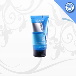 ژل موی خیس لورال استودیو لاین 150 میلی لیتر
