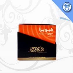 ساشه کیوپرا کیوتن ماردین 30 عددی