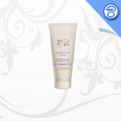 کرم ضد چروک مناسب بالای 40 سال سینره