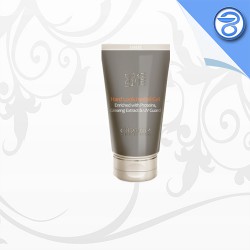ژل موی قوی سینره 150 میلی لیتر