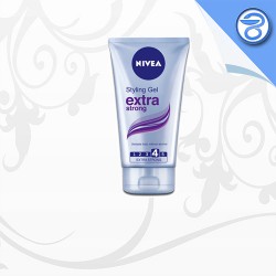 ژل موی نیوآ اکسترا استرانگ 150 میل