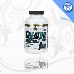 پودر کراتین مونوهیدرات ویدر 300 گرم