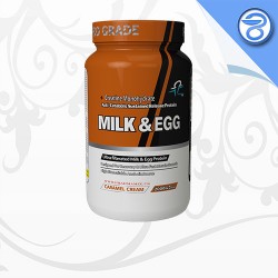 کراتین مونوهیدرات فارما میکس 2000 گرم