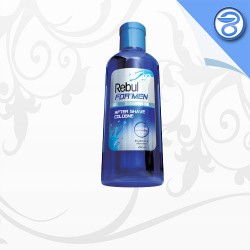 افترشیو کلاژن ربول