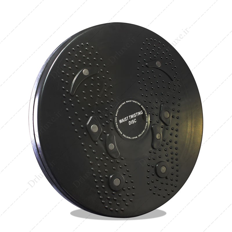 مشخصات ، قیمت و خرید صفحه چرخونک ژنگ 1502 - دکترلوکس