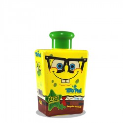 شامپو مناسب موی سر کودک تیپوپیل 250ml